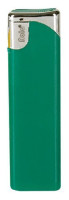 Grün