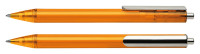 orange-transparent_blau