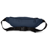 Insignia Blue