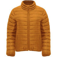 Curry Yellow