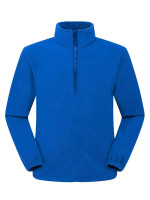 Royalblau (PMS 2145C)