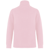 Pale Pink