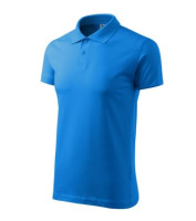 snorkel blau