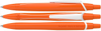 neonorange/weiß_blau