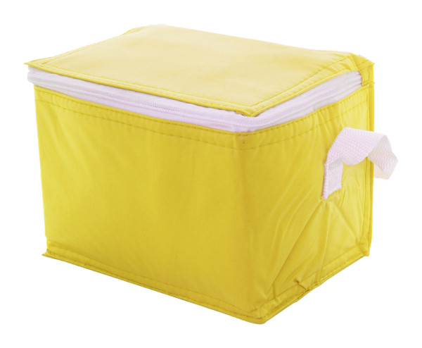 Ortit - Kühltasche