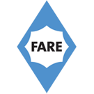 fare