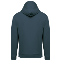 Orion Blue