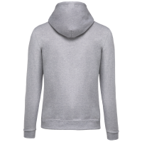 Oxford Grey