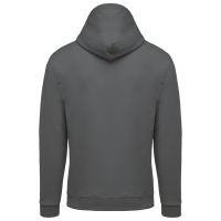 storm grey