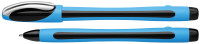 cyan/schwarz_schwarz