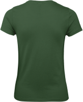 Bottle Green