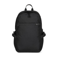 schwarz (± PMS Black)