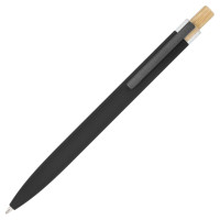 schwarz