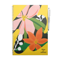 Flower Vibes
