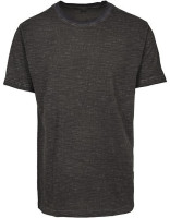Darkgrey (Spray Dye)