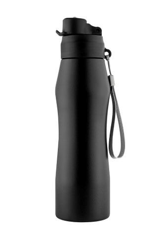 Metmaxx® Wasserflasche 