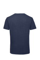 heather navy