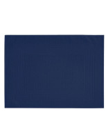 Darkblue