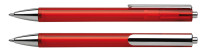 rot-transparent_blau
