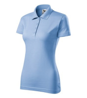 himmelblau