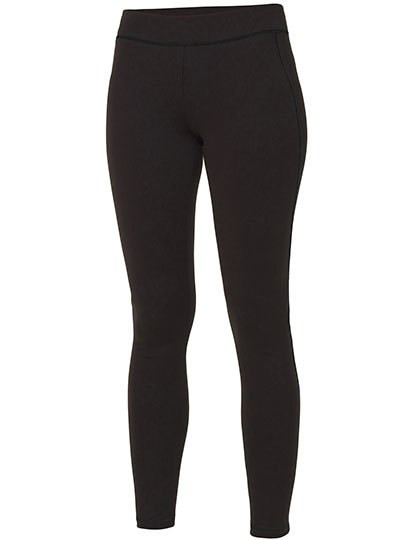 Just Cool - Girls Cool Athletic Pant