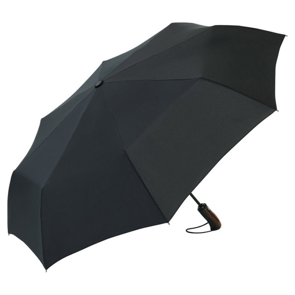 5663 AOC-Oversize-Taschenschirm Stormmaster
