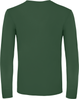 Bottle Green