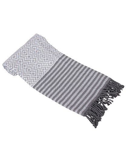 ARTG - Hamam Towel Kusadasi