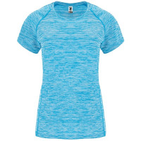 HEATHER TURQUOISE