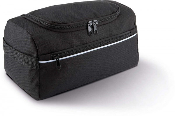 Kimood Kosmetiktasche
