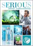 cover_sustainability_1