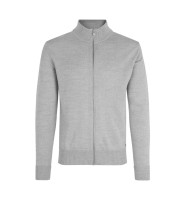 Altgrau meliert (C-201)