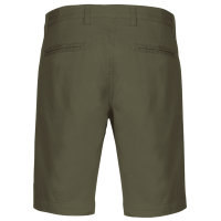 Light Khaki