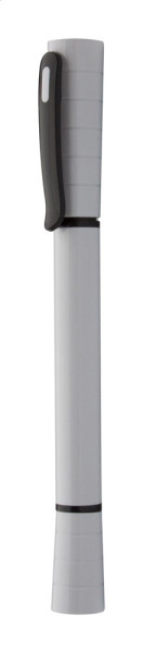Pendox - Kugelschreiber