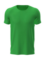 Kelly Green