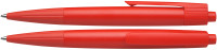 rot_blau