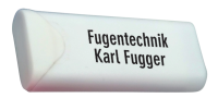 Weiß