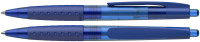 blau-transparent_blau