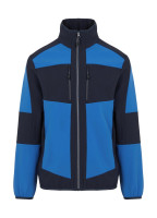 Strong Blue/Navy