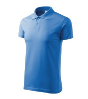azureblau