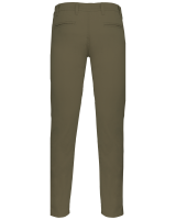Light Khaki