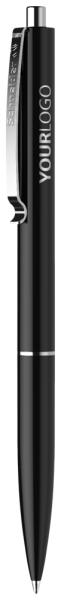 Kugelschreiber K 15