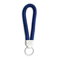 ähnlich Pantone nach erhältlicher Lagerfarbe