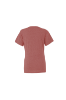 Heather Mauve