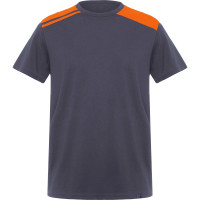 LEAD/ORANGE