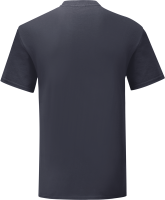 Deep Navy