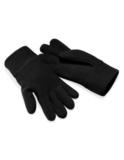 Beechfield - Suprafleece® Alpine Gloves