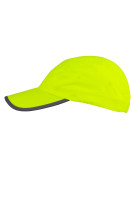 Fluo Gelb