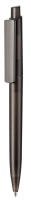 Smoke Grey