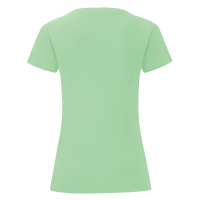 Neo mint